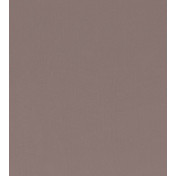 Французская ткань Casamance, коллекция Dolce Vita, артикул 45781717