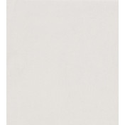 Французская ткань Casamance, коллекция Dolce Vita, артикул 45781818