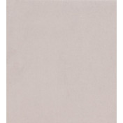 Французская ткань Casamance, коллекция Dolce Vita, артикул 45781919