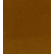 Французская ткань Casamance, коллекция Dolce Vita, артикул 45782121