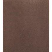 Французская ткань Casamance, коллекция Dolce Vita, артикул 45782222