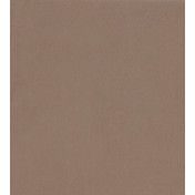 Французская ткань Casamance, коллекция Dolce Vita, артикул 45782323