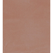 Французская ткань Casamance, коллекция Dolce Vita, артикул 45782424