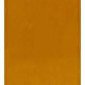 Французская ткань Casamance, коллекция Dolce Vita, артикул 45782525