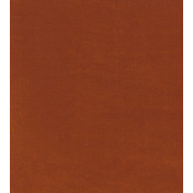 Французская ткань Casamance, коллекция Dolce Vita, артикул 45782626