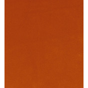 Французская ткань Casamance, коллекция Dolce Vita, артикул 45782727