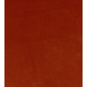 Французская ткань Casamance, коллекция Dolce Vita, артикул 45782828