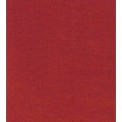 Французская ткань Casamance, коллекция Dolce Vita, артикул 45782929