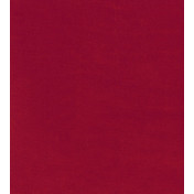 Французская ткань Casamance, коллекция Dolce Vita, артикул 45783131