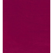 Французская ткань Casamance, коллекция Dolce Vita, артикул 45783232