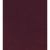 Французская ткань Casamance, коллекция Dolce Vita, артикул 45783333