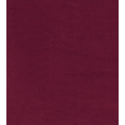 Французская ткань Casamance, коллекция Dolce Vita, артикул 45783434