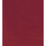 Французская ткань Casamance, коллекция Dolce Vita, артикул 45783535