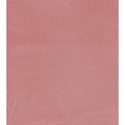 Французская ткань Casamance, коллекция Dolce Vita, артикул 45783636