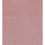 Французская ткань Casamance, коллекция Dolce Vita, артикул 45783737