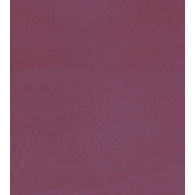 Французская ткань Casamance, коллекция Dolce Vita, артикул 45783838