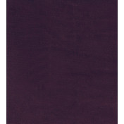 Французская ткань Casamance, коллекция Dolce Vita, артикул 45783939