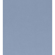 Французская ткань Casamance, коллекция Dolce Vita, артикул 45784040