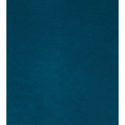 Французская ткань Casamance, коллекция Dolce Vita, артикул 45784141