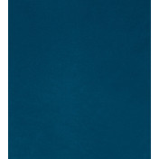 Французская ткань Casamance, коллекция Dolce Vita, артикул 45784242