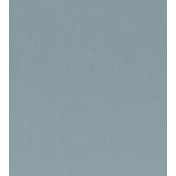 Французская ткань Casamance, коллекция Dolce Vita, артикул 45784444