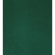 Французская ткань Casamance, коллекция Dolce Vita, артикул 45784545