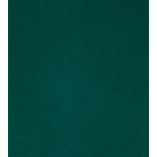 Французская ткань Casamance, коллекция Dolce Vita, артикул 45784646