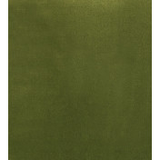 Французская ткань Casamance, коллекция Dolce Vita, артикул 45784747