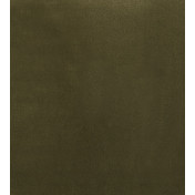 Французская ткань Casamance, коллекция Dolce Vita, артикул 45784848