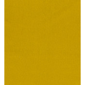 Французская ткань Casamance, коллекция Dolce Vita, артикул 45784949