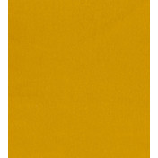 Французская ткань Casamance, коллекция Dolce Vita, артикул 45785050