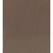 Французская ткань Casamance, коллекция Dolce Vita, артикул 45782020