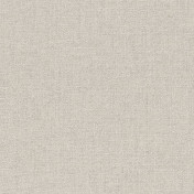 Французская ткань Casamance, коллекция Dune, артикул 48620162