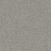 Французская ткань Casamance, коллекция Dune, артикул 48620261