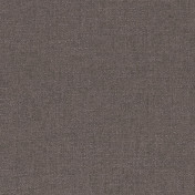 Французская ткань Casamance, коллекция Dune, артикул 48620558