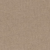 Французская ткань Casamance, коллекция Dune, артикул 48620657