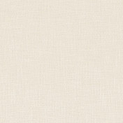 Французская ткань Casamance, коллекция Dune, артикул 48620756