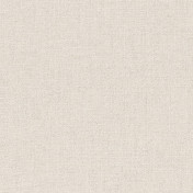 Французская ткань Casamance, коллекция Dune, артикул 48620855