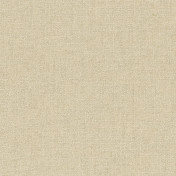 Французская ткань Casamance, коллекция Dune, артикул 48620954