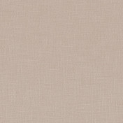 Французская ткань Casamance, коллекция Dune, артикул 48621053