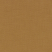 Французская ткань Casamance, коллекция Dune, артикул 48621152