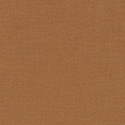 Французская ткань Casamance, коллекция Dune, артикул 48621251