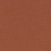 Французская ткань Casamance, коллекция Dune, артикул 48621548