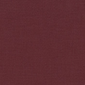 Французская ткань Casamance, коллекция Dune, артикул 48621647