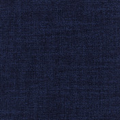 Французская ткань Casamance, коллекция Dune, артикул 48621944