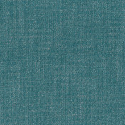 Французская ткань Casamance, коллекция Dune, артикул 48622043