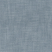 Французская ткань Casamance, коллекция Dune, артикул 48622142