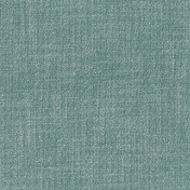 Французская ткань Casamance, коллекция Dune, артикул 48622241