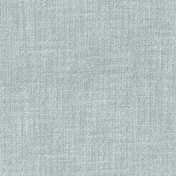 Французская ткань Casamance, коллекция Dune, артикул 48622340