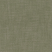 Французская ткань Casamance, коллекция Dune, артикул 48622439